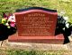 Photo of headstones/thumb_Clive Malcolm McLennan d2004 hdstn Highton Barrabool Hills cem Vic